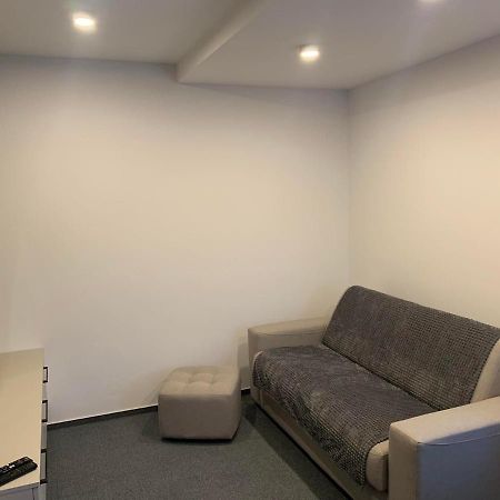 Apartman Juraj Liptovsky Mikulas Exterior photo